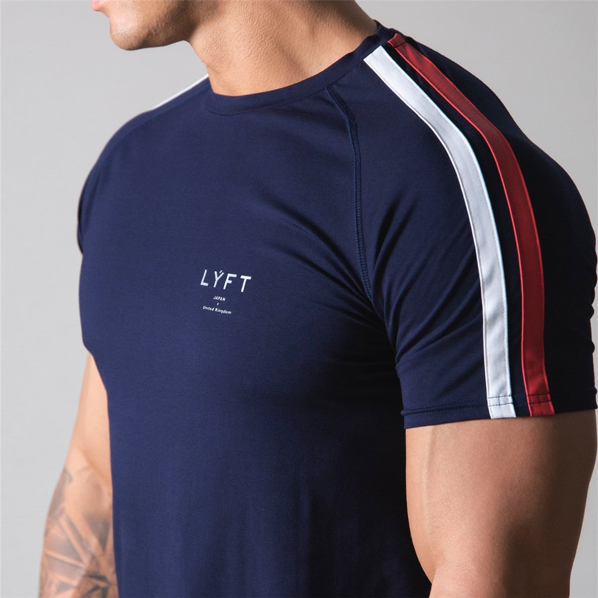 Urban Classic Tee
