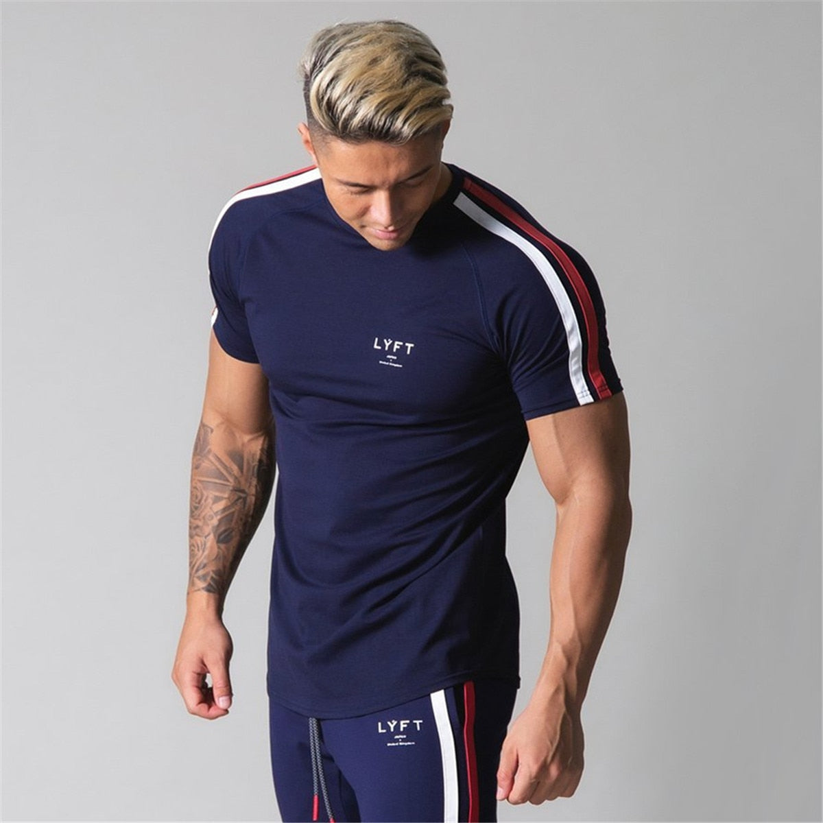 Urban Classic Tee