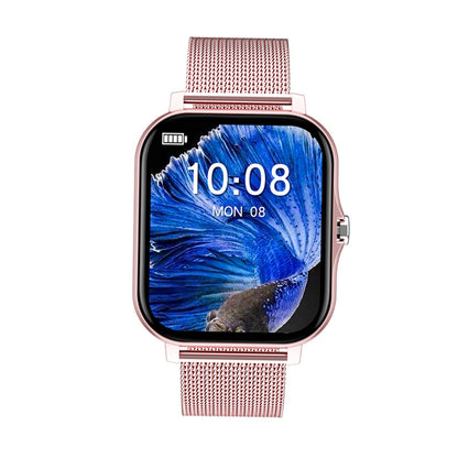 CT2 Smart Watch