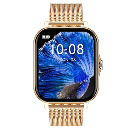 CT2 Smart Watch