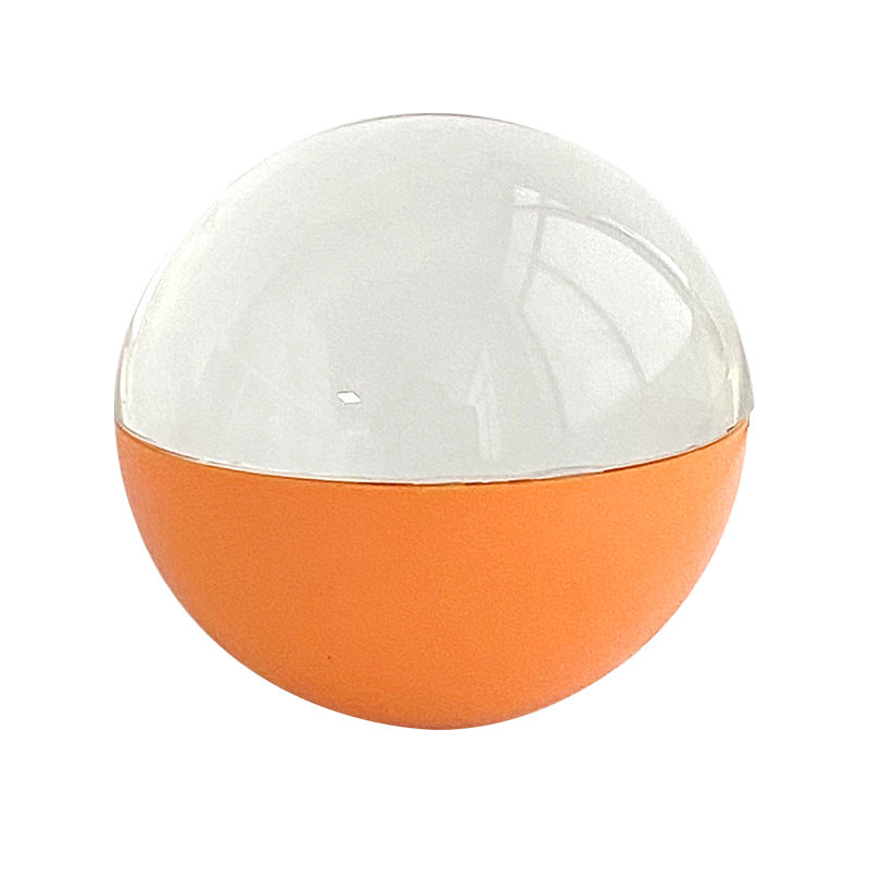 Digital ChristmasGLow Sphere