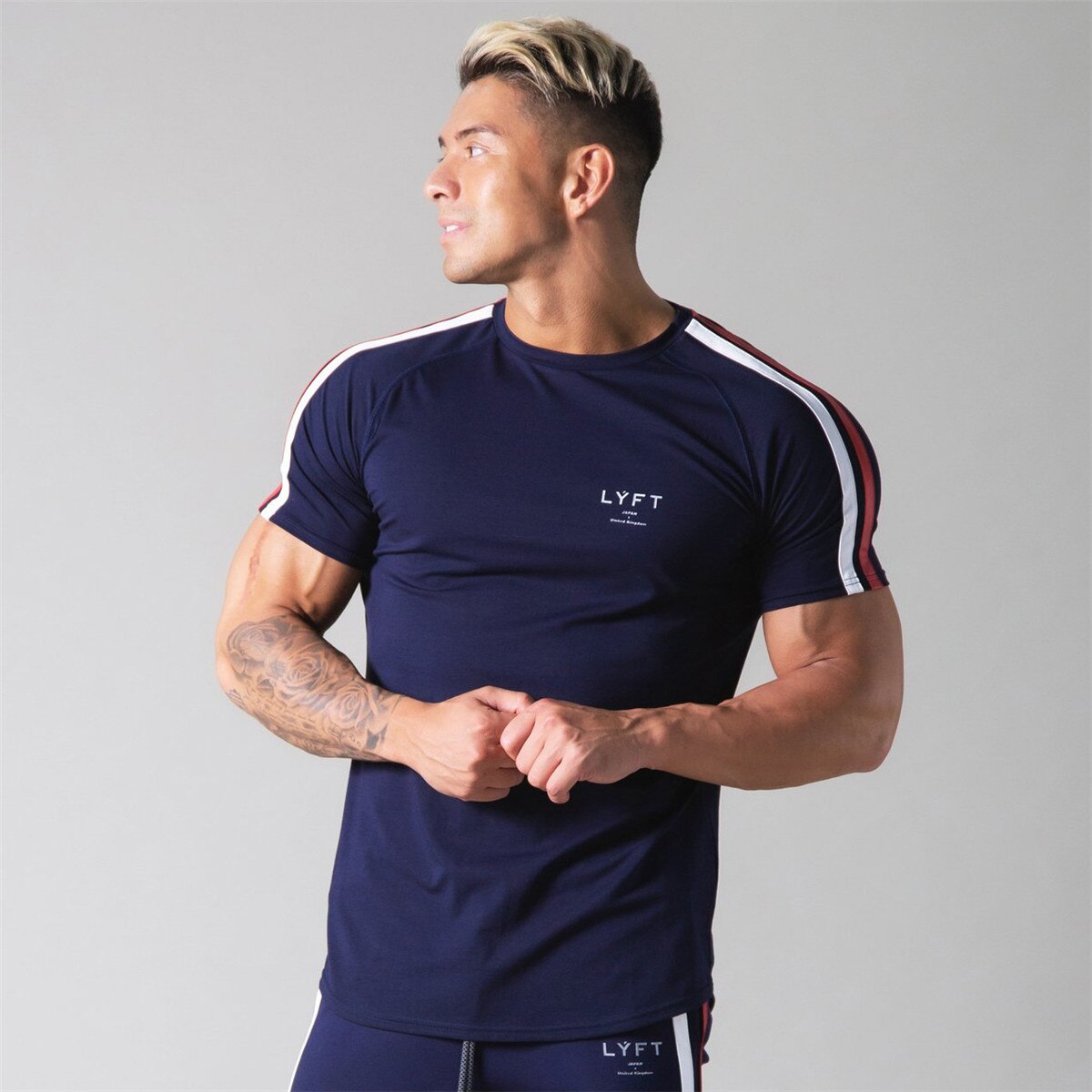 Urban Classic Tee