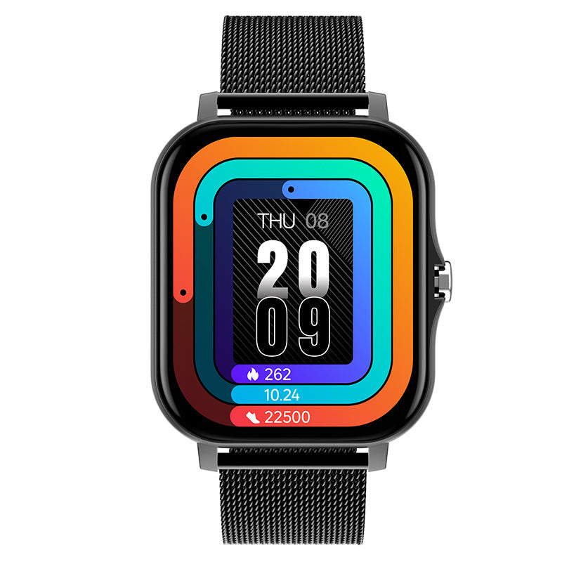 CT2 Smart Watch