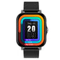 CT2 Smart Watch