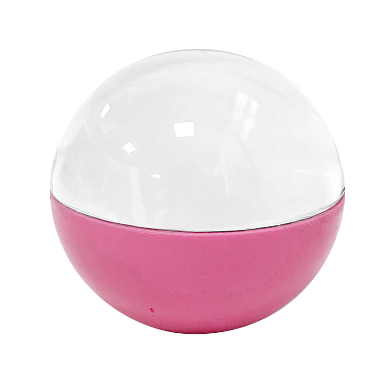 Digital ChristmasGLow Sphere