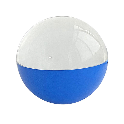 Digital ChristmasGLow Sphere