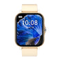 CT2 Smart Watch