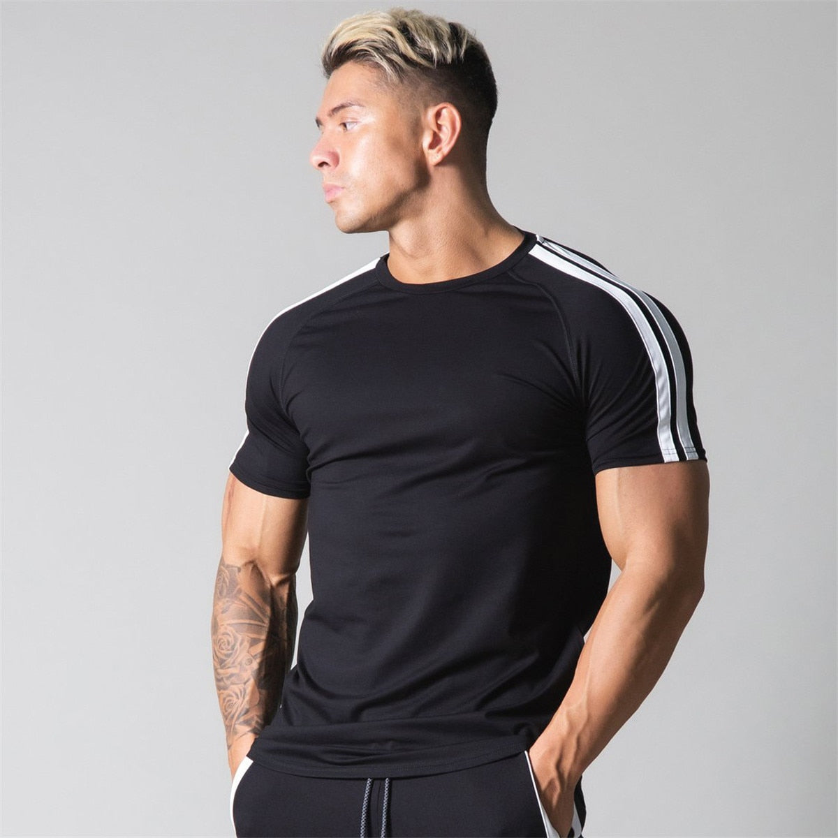 Urban Classic Tee