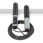 Cordless Counting Jump Rope