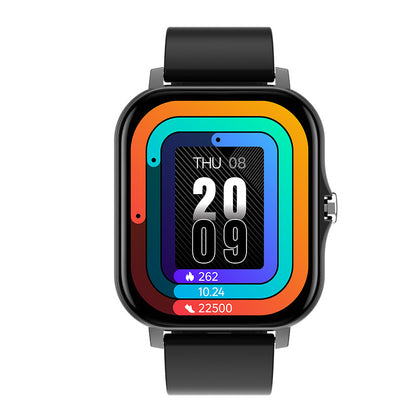 CT2 Smart Watch