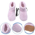 FluffiFeet™