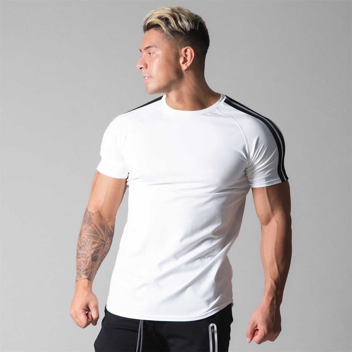 Urban Classic Tee