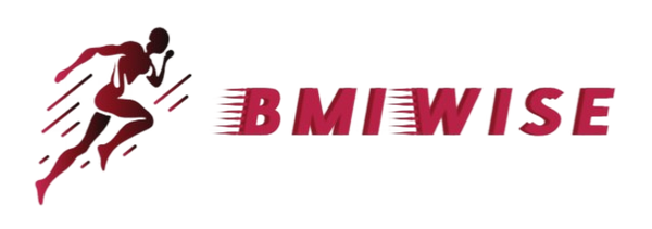 BmiWise