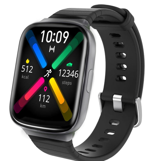 CS169 Smart Watch