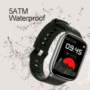 CS169 Smart Watch