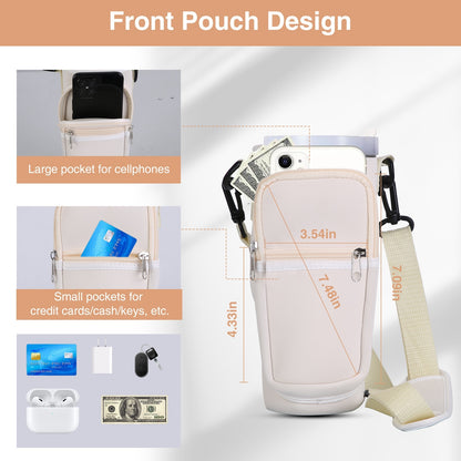 AquaGrip Pouch