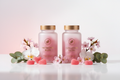 Women's Health Essentials - Probiotics + Collagen